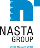 NASTA